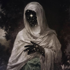 The_Mage