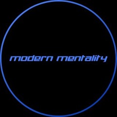 Modern Mentality