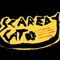 Scaredy Cat