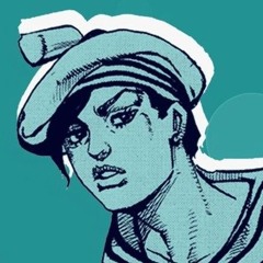 Funny v