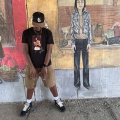 $iddy$id