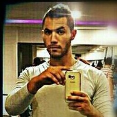 Hamada Gamal