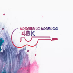 Taiyo (4BK Music Group🎶)