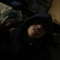 GamerManJr898