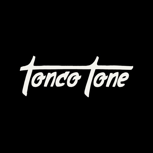toncotone’s avatar