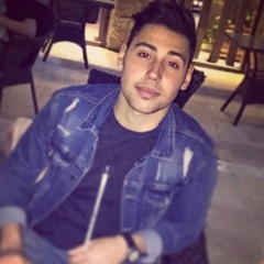 ahmad kamel