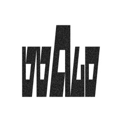 vvAld