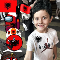 LLLLMEA