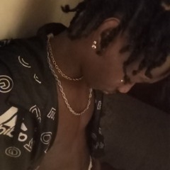 miZery.boyzz