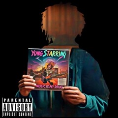 yUnG sTaRrInG