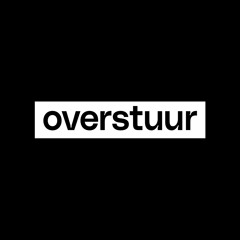 OVERSTUUR