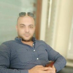 Abo Salim Elewaidy