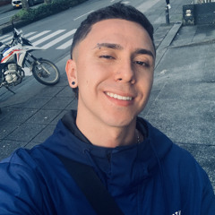 Camilo Rodríguez ll
