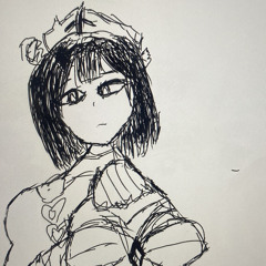 Yariksad