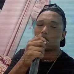 japinhadelas7