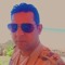 Hany El Meligy