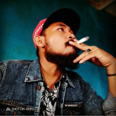 M Zulfikar