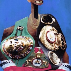 ₚₑₗₒₜₐ.bₑₐₜₛ