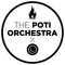 THE POTI ORCHESTRA - Marcus Scheuermann