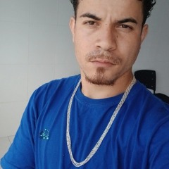 Pablito < $P 011 >