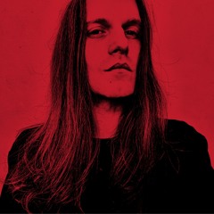 Charles East (Official)