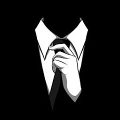 unknown's first mixset