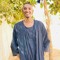 BaShIr AlTeGaNi