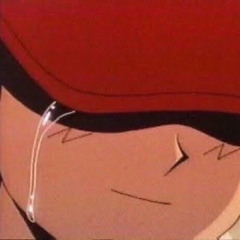 sadtownkid