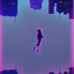 cullxn