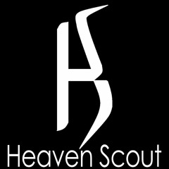 Heaven Scout