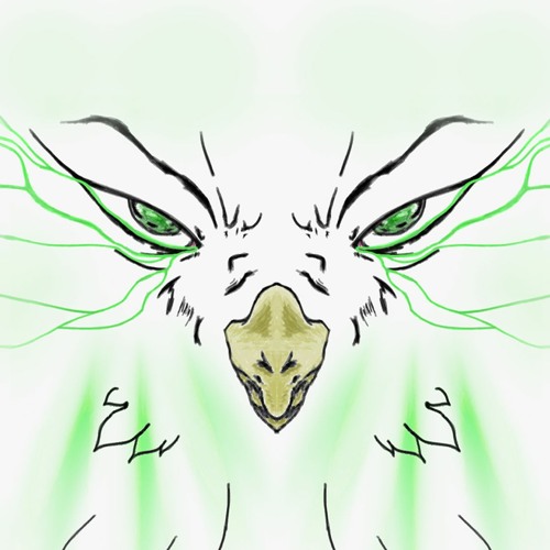 deadgreenbird’s avatar
