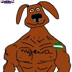 Akamileusz