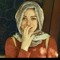 ام يوسف