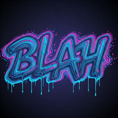 BLAH