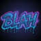 BLAH