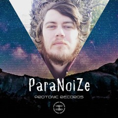 ParaNoize