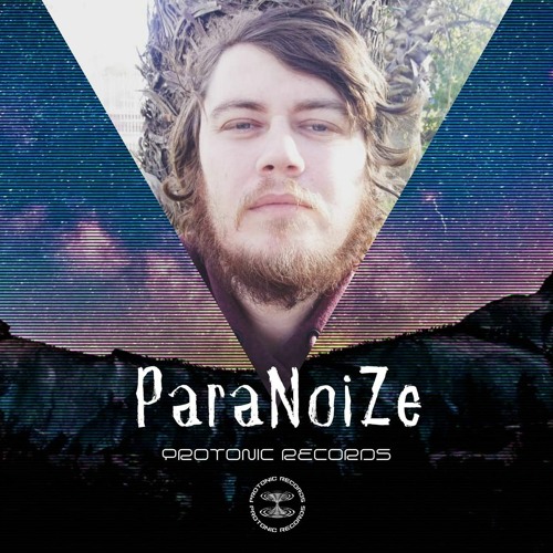 ParaNoize’s avatar