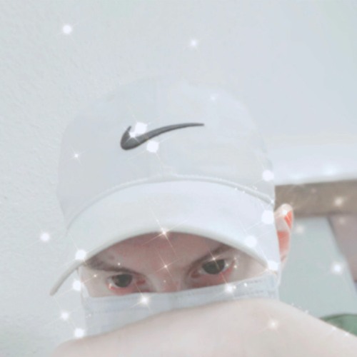 DJ KMS’s avatar