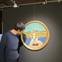 Igor nikolaev