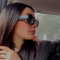 nour ben yacoub