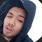 keikofrm74