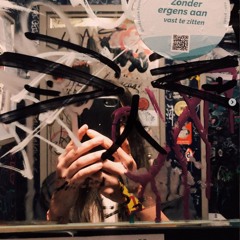 Stefanny Diaz Laguna