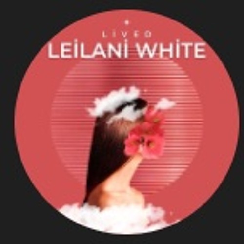 Leilani white