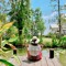 Loogkaew.jb