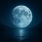 Lunzar