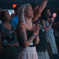 M.a.k (Music Always Konquers)