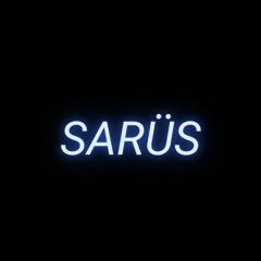 SARÜS
