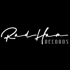 RADHAM RECORDS