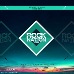 Rock Nation Official