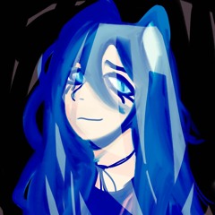 Envy Queen